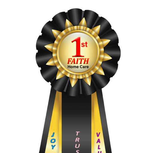 1st Faith Home Care Services